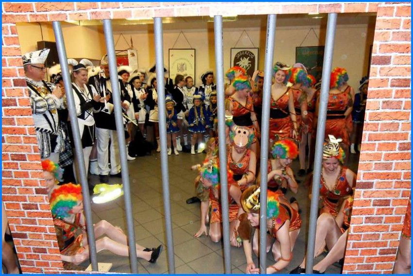 Neujahrsempfang_RT14_29