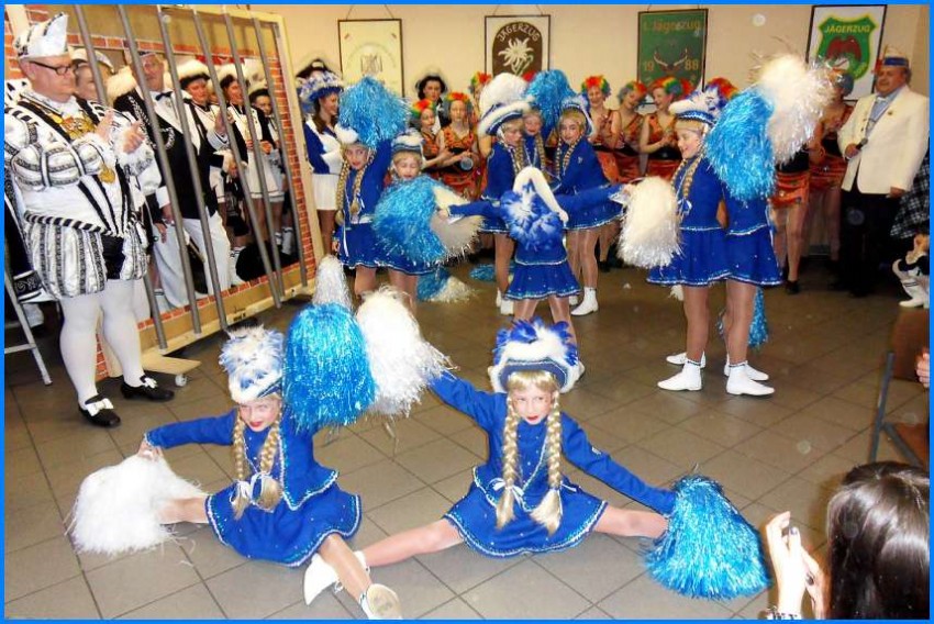 Neujahrsempfang_RT14_32