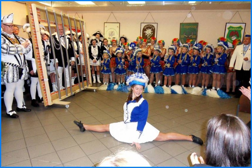 Neujahrsempfang_RT14_33