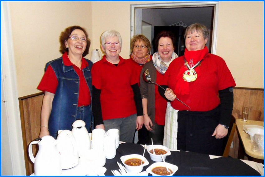 Neujahrsempfang_RT14_35