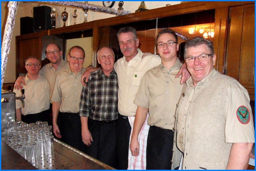 Neujahrsempfang_RT14_36