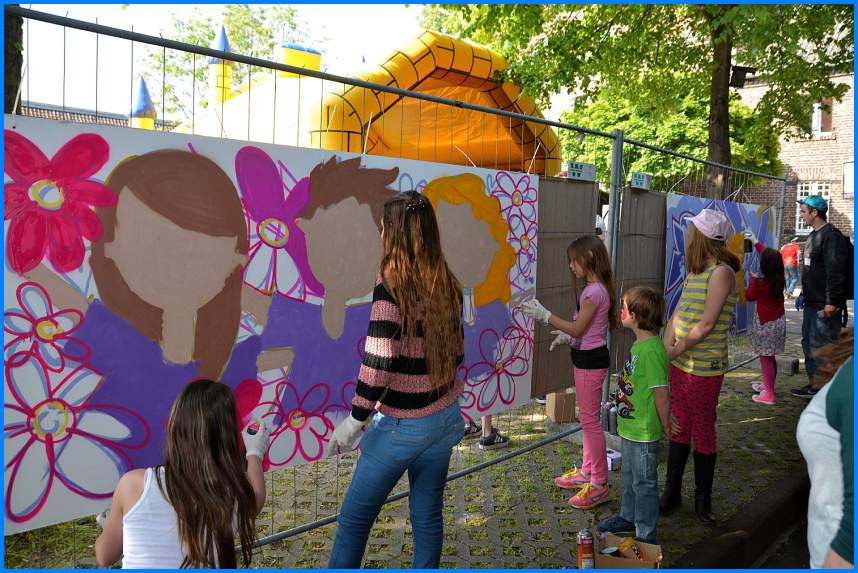 Krebelshof_1geb_GUJA_35