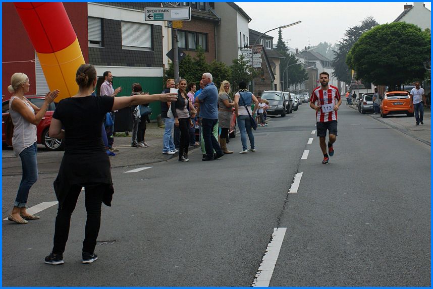 Run4Paenz_14_26