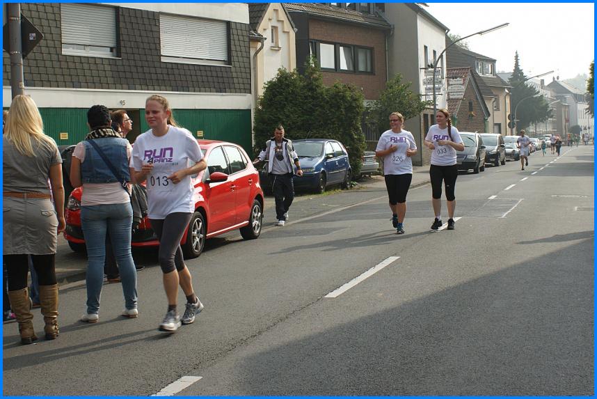 Run4Paenz_14_50