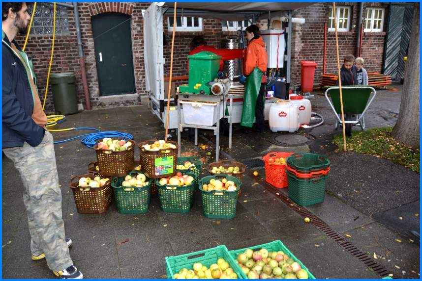 Krebelshof_Apfelfest_14_01