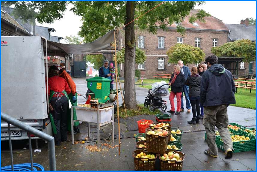 Krebelshof_Apfelfest_14_02