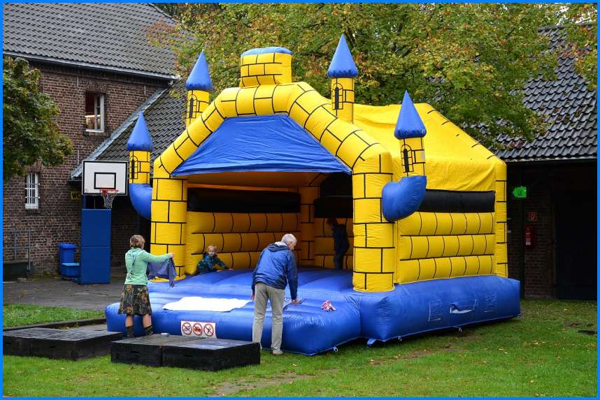 Krebelshof_Apfelfest_14_03