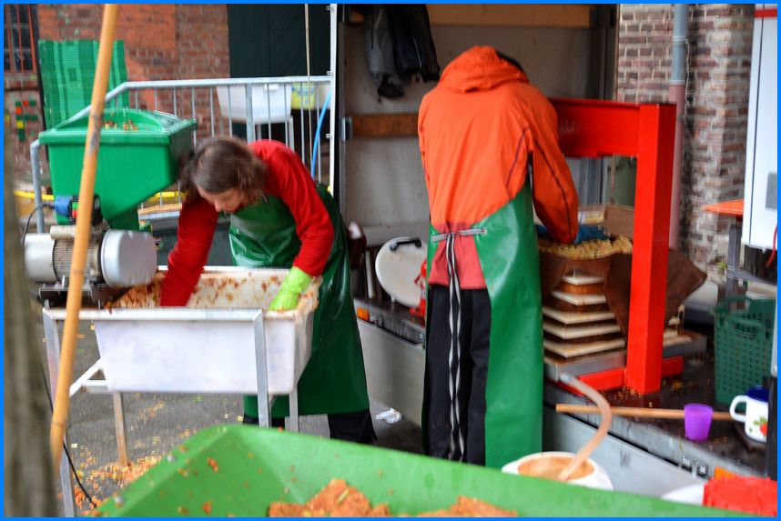 Krebelshof_Apfelfest_14_06