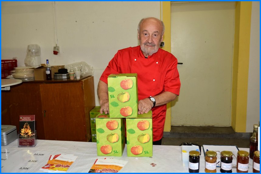 Krebelshof_Apfelfest_14_07