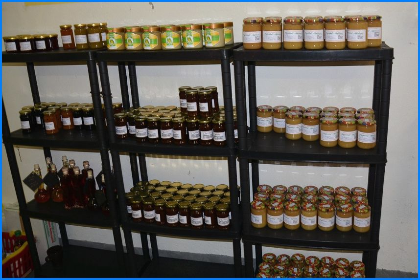 Krebelshof_Apfelfest_14_08