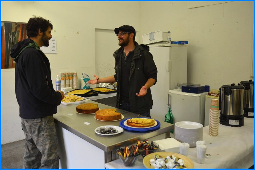 Krebelshof_Apfelfest_14_09