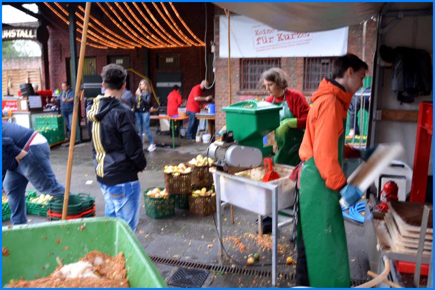 Krebelshof_Apfelfest_14_10
