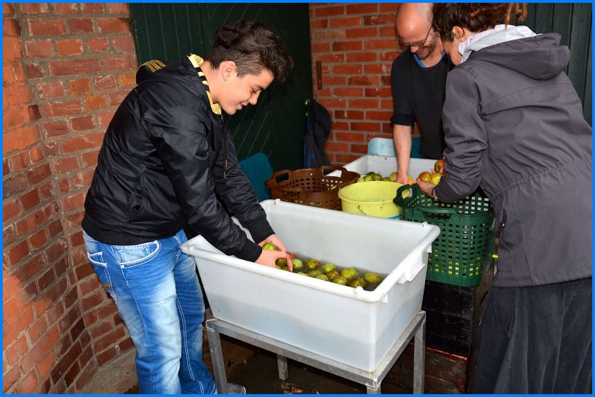 Krebelshof_Apfelfest_14_11