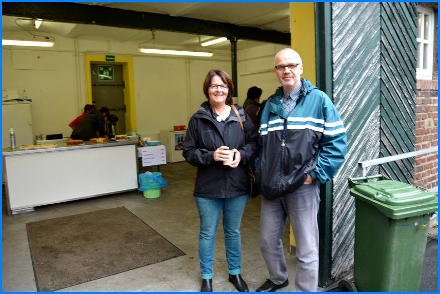 Krebelshof_Apfelfest_14_14