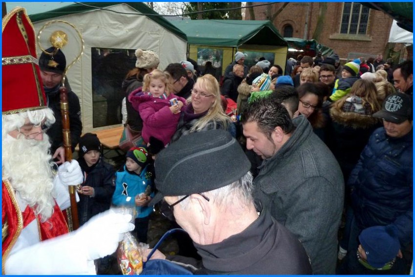 Wo_Weihnachtsmarkt_14_01