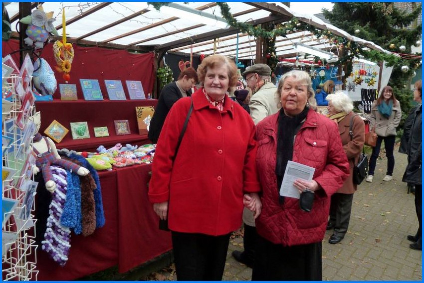 Wo_Weihnachtsmarkt_14_04