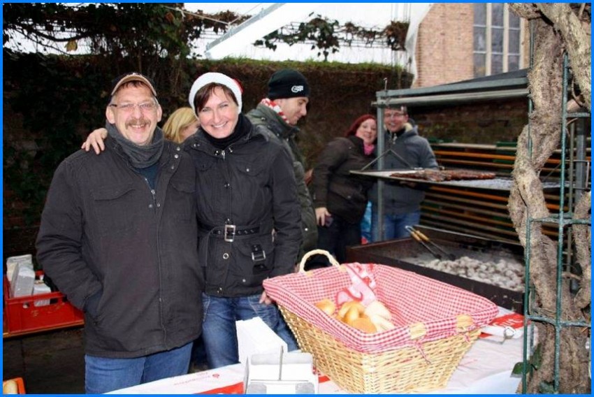 Wo_Weihnachtsmarkt_14_11