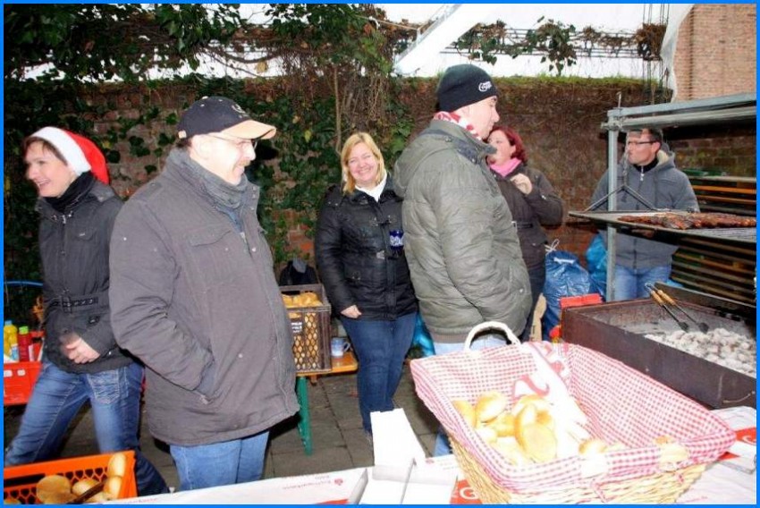 Wo_Weihnachtsmarkt_14_12