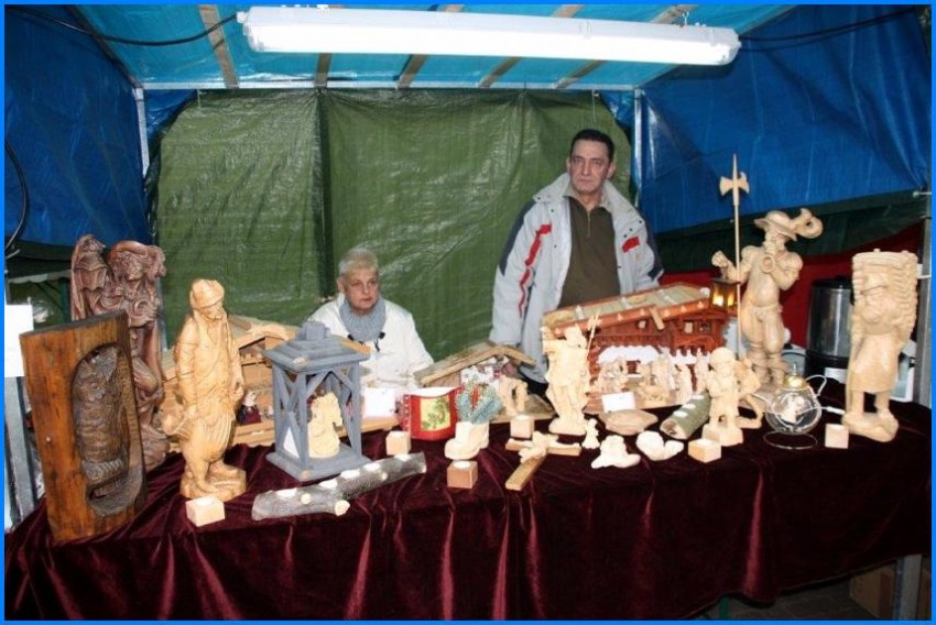 Wo_Weihnachtsmarkt_14_13