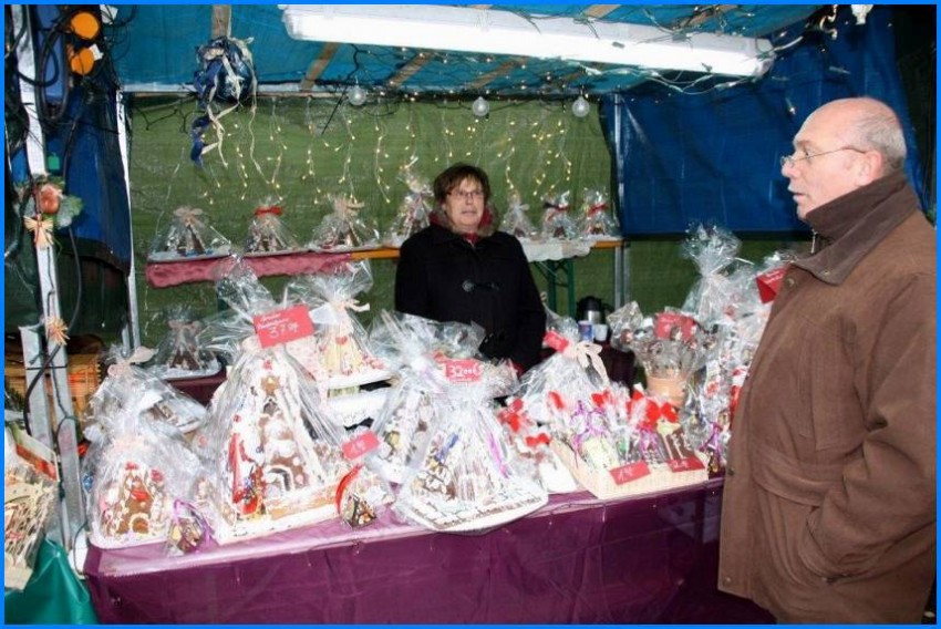 Wo_Weihnachtsmarkt_14_14