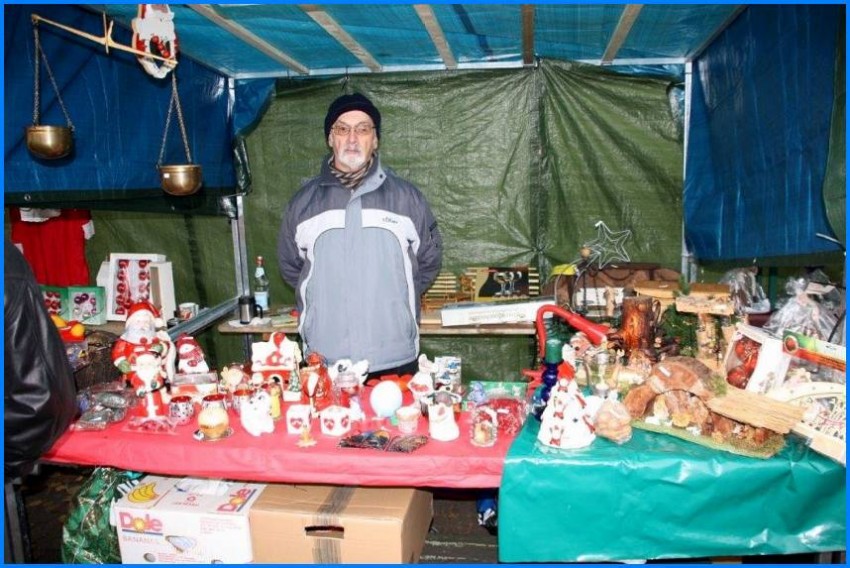 Wo_Weihnachtsmarkt_14_15