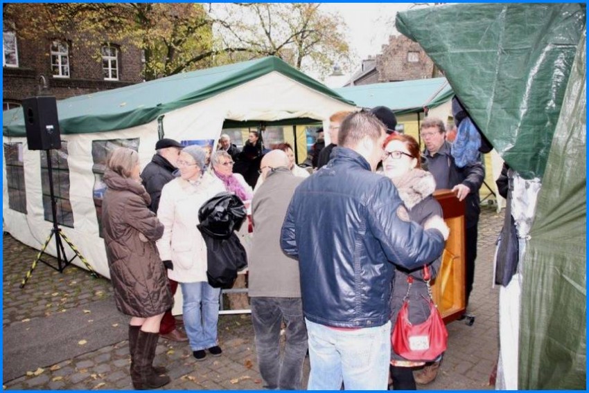 Wo_Weihnachtsmarkt_14_17