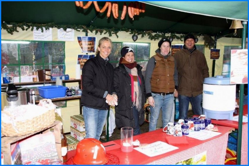 Wo_Weihnachtsmarkt_14_19