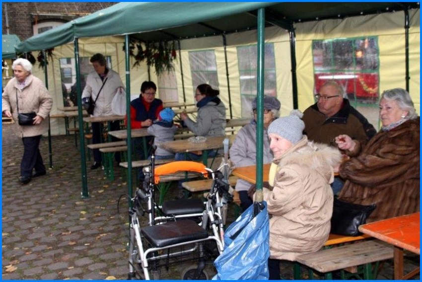 Wo_Weihnachtsmarkt_14_20