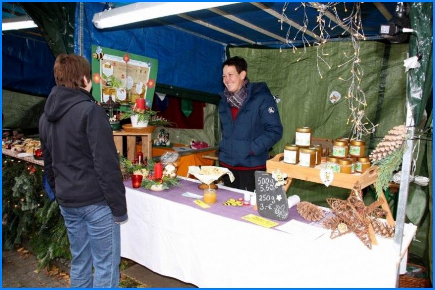 Wo_Weihnachtsmarkt_14_23