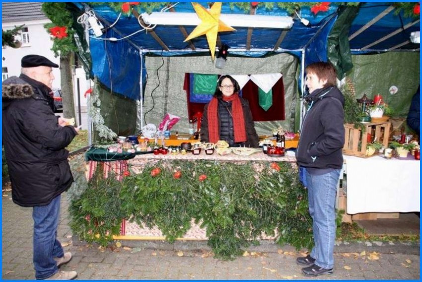 Wo_Weihnachtsmarkt_14_25