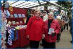 Wo_Weihnachtsmarkt_14_04