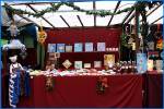 Wo_Weihnachtsmarkt_14_05