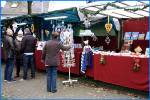 Wo_Weihnachtsmarkt_14_08