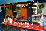 Wo_Weihnachtsmarkt_14_09