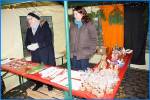 Wo_Weihnachtsmarkt_14_10