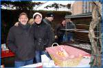 Wo_Weihnachtsmarkt_14_11