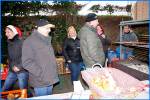 Wo_Weihnachtsmarkt_14_12