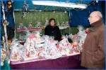 Wo_Weihnachtsmarkt_14_14