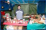 Wo_Weihnachtsmarkt_14_15