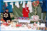 Wo_Weihnachtsmarkt_14_16