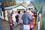 Wo_Weihnachtsmarkt_14_17