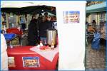 Wo_Weihnachtsmarkt_14_18