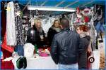 Wo_Weihnachtsmarkt_14_21