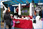 Wo_Weihnachtsmarkt_14_22