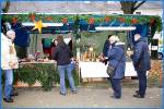 Wo_Weihnachtsmarkt_14_24