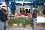 Wo_Weihnachtsmarkt_14_25