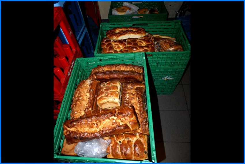 Obdachlose_u_Beduerftige_14_01