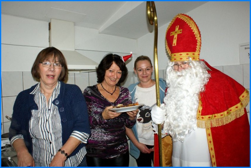 Obdachlose_u_Beduerftige_14_02