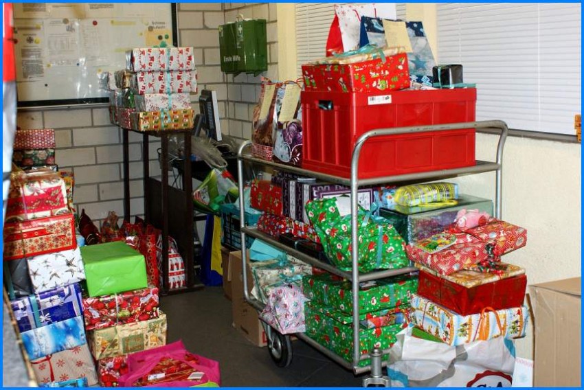 Obdachlose_u_Beduerftige_14_04