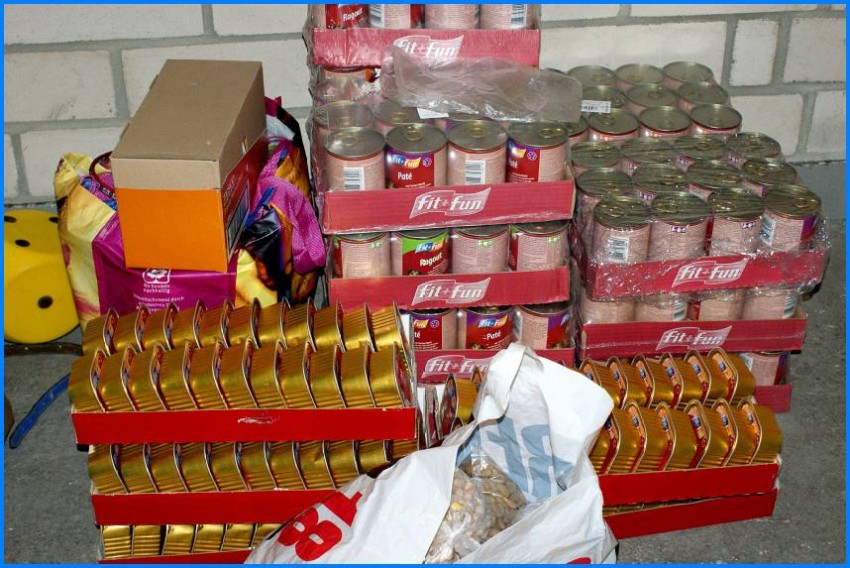 Obdachlose_u_Beduerftige_14_05